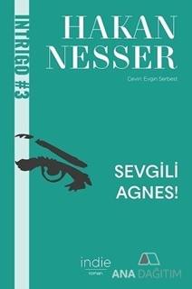 Sevgili Agnes