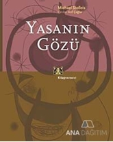 Yasanın Gözü