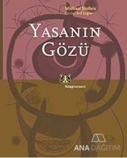 Yasanın Gözü