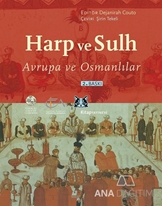 Harp ve Sulh