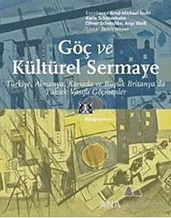 Göç ve Kültürel Sermaye