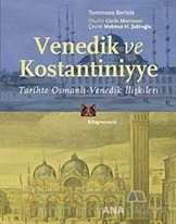 Venedik ve Kostantiniyye