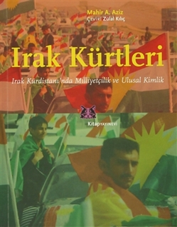 Irak Kürtleri