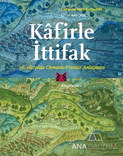 Kafirle İttifak