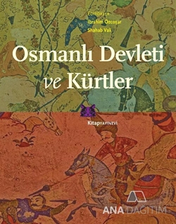 Osmanlı Devleti ve Kürtler