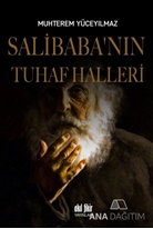 Salibaba’nın Tuhaf Halleri