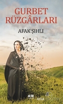 Gurbet Rüzgarları