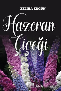 Hazeran Çiçwği