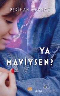 Ya Maviysen?