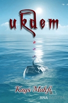 Ukdem