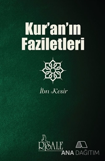 Kur'an'ın Faziletleri