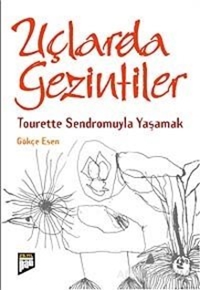 Uçlarda Gezintiler