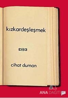 Kızkardeşleşmek