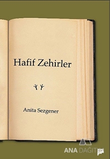 Hafif Zehirler