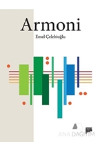 Armoni