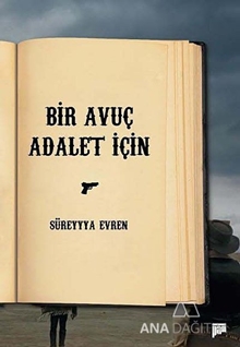 Bir Avuç Adalet İçin