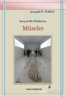 Müzeler