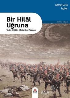 Bir Hilal Uğruna