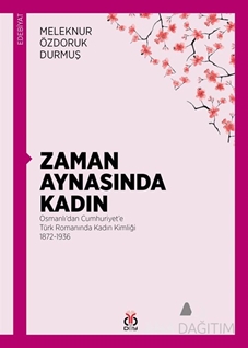 Zaman Aynasında Kadın