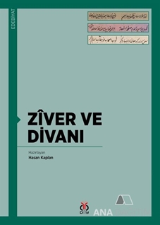 Ziver Ve Divanı