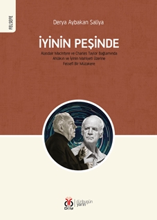 İyinin Peşinde