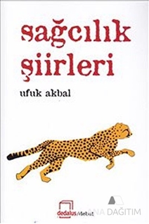 Sağcılık Şiirleri