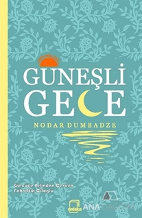 Güneşli Gece