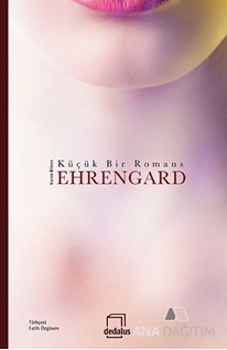 Ehrengard : Küçük Bir Romans