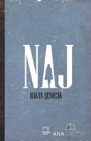 Naj