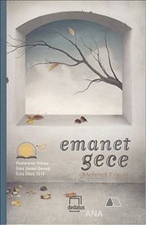 Emanet Gece