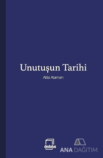 Unutuşun Tarihi