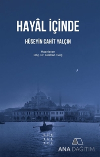 Hayal İçinde