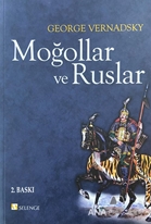 Moğollar ve Ruslar