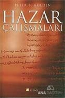 Hazar Çalışmaları