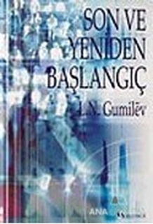 Son ve Yeniden Başlangıç