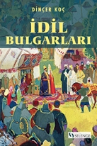 İDİL BULGARLARI