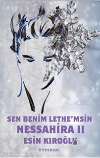 Nessahira 2 - Sen Benim Lethe'msin