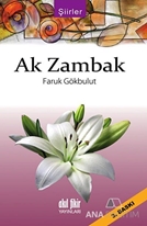 Ak Zambak