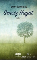 Sensiz Hayat