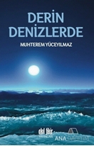 Derin Denizlerde