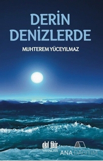 Derin Denizlerde