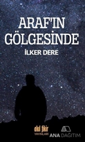 Araf'ın Gölgesinde