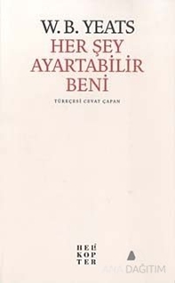 Her Şey Ayartabilir Beni