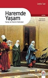 Haremde Yaşam