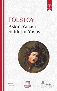 Aşkın Yasası - Şiddetin Yasası