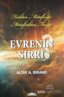 Evrenin Sırrı