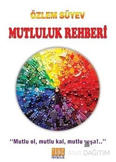 Mutluluk rehberi