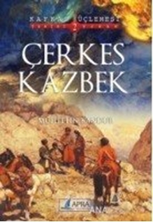 Çerkes Kazbek