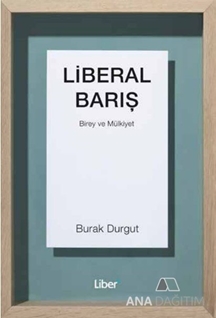 Liberal Barış