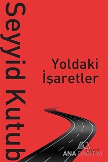 Yoldaki İşaretler